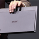 Illustration for article titled Acers Latest 14-Inch Swift Is Super Dang Tiny